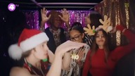 4FUNTV - 18-12-2022 - Identy, Reklamy