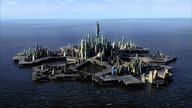 SGA.  S01E08 [BluRay.  1080p.  x264.  V2.  AC3-LTN][Lektor PL][Alusia]