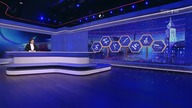 Jutro konkurs olimpijski na normalnej skoczni (05. 02. 2022)