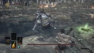 Iudex Gundyr (Soul Level 1 / No hit) Dark Souls 3