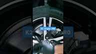 #shorts Kto z Was pamięta o oponach po każdym myciu?