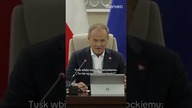 TUSK WBIJA SZPILĘ W STRONĘ PREZYDENTA NAWROCKIEGO!