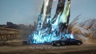 Final Fantasy XV