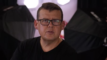 Jak zyskać na fotowoltaice dwukrotnie...  Przechodzę do PSTRYKA!¿ (720p 50fps AV1-48kbit AAC-polski)