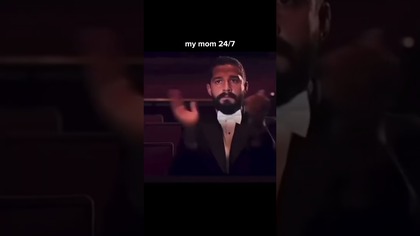 BO NIKOGO to NIE OBCHODZI