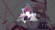 NightcoreKiss Cam