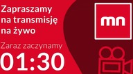 UE blokuje środki dla Polski, Tusk i Pawlak do rozliczenia, Sejm bez Konfederacji