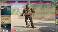  Gramy ale dziś upał zostań w domu || Party June | CODE EPIC RAFALSONY | 1 ZŁ  5 MIN [145]