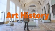 MUSEUM4K - 31-07-2023 - Continuity
