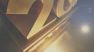 Life. of. Pi. 2012.plDUB. BRRip. XviD-BiDA