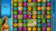 Lost Jewels Level 346