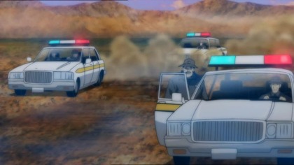 Moonlight Mile E19 PL