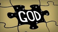 God of the gaps, czyli o wpychaniu Boga w luki w nauce   ks  Heller