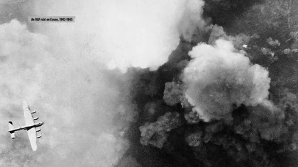 Japans Institutionalization of Rape  WAH 037  June 1942, Pt.  2