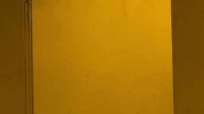 {07} October Faction S01E07 Lektor PL