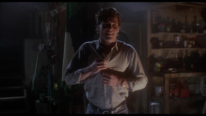 The. Horror. Show. Dom. 3. 1989. Lektor.pl