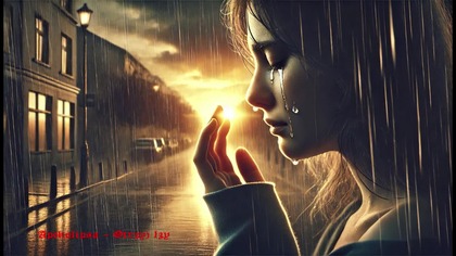 Apokalipsa - Otrzyj łzy (2025)