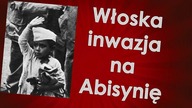 Włoska inwazja na Abisynię (1935)