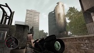 Sniper Ghost Warrior 2: Full Game Walkthrough - Ultimate Sniper Experience in 1440P Full Gameplay