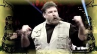 Jack Swagger muzyka 2013