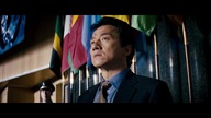 Godziny szczytu 3 (2007) Lektor 1080p