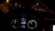 2018 Nissan X -Trail 2 0 dCi 177 KM acceleration przyspieszenie