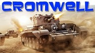 Pokaż co potrafisz !!! #354 - Cromwell - wojtek1000s