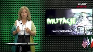 KONTREWOLUCJA: Mutacje.