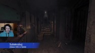 Amnezja: The Bunker #9 | Konfesjonał