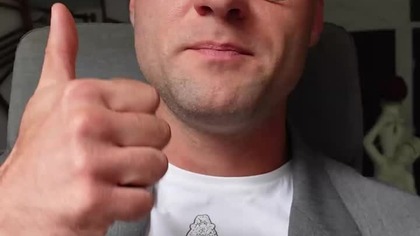 Świeżak kontra ninja w biznesie