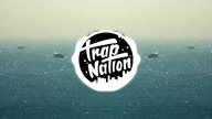 Flo Rida - GDFR (K Theory Remix) + bass