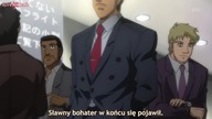 Ippo 2 - 05