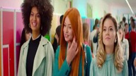 #Jestem M. Misfit (2019) - Recenzja