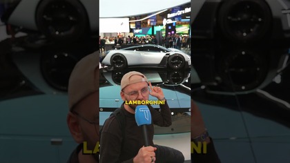 To najnowszy SAMOCHÓD od XIAOMI 