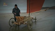 Starozytne Odkrycia - Dawni Rekordzisci