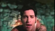 Lit - My Own Worst Enemy [1999]