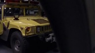 S08E31 Ostatni Ranger