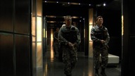 SGA. S04E18 [BluRay. 1080p. x264. V2. AC3-LTN][Lektor PL][Alusia]