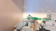 COBI AXIS #shorts #cobi #lego #bricks #tank #ww2 #historia #history #germany #axis #japan #italy