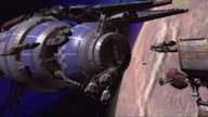 03.  Babylon.  5.  S03E03 (1955) ( Sądny dzień)