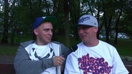 RapwPolsceTV: Numer Raz