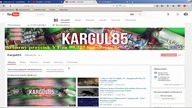 Sprawy organizacyjne na kanale :)