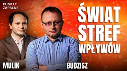 BRUTALNE ROZDANIE KART.  USA ROZGRYWA EUROPĘ