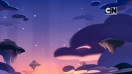 CARTOONNETWORK DK - 28-05-2022 - Continuity