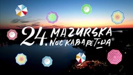 MNK Międzynarodowy dzień wczasowicza Odcinek 3