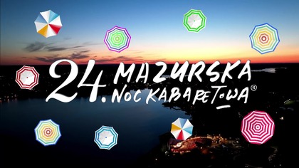MNK Międzynarodowy dzień wczasowicza Odcinek 3