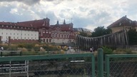Wrocław VIII 2023 cz2