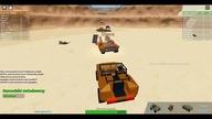 roblox moja ulubiona gra polecam !!!!