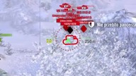 JPanther II miażdży! 4853 DMG w WoTB!