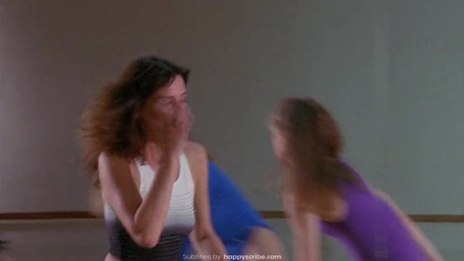 Ragewar {The Dungeonmaster} - Władca podziemi (1984) 2